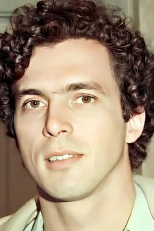 Foto de perfil del actor Caíque Ferreira en el reparto