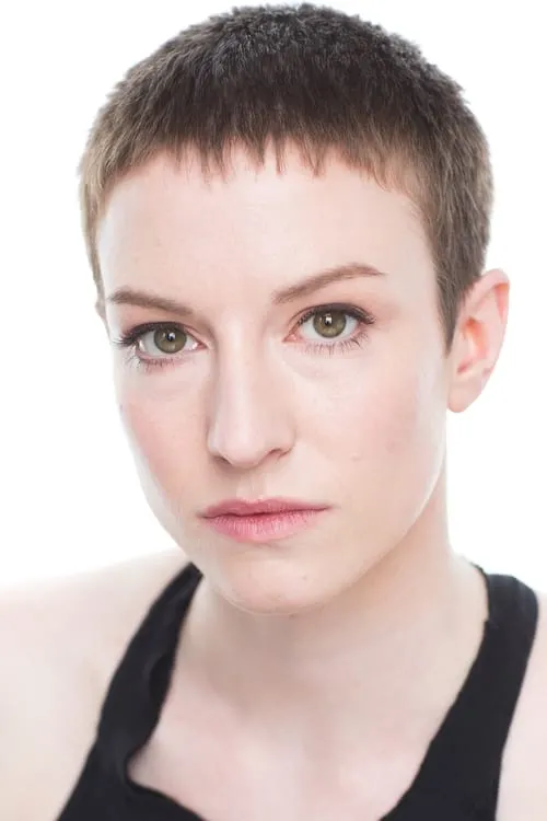 Joseph Anthony Foronda ha trabajado con Caitlin Ewald en 1 ocasiones