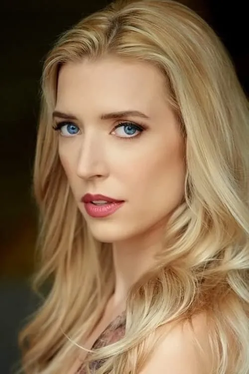 John-Sébastien Côté ha trabajado con Caitlin Pasquet en 1 ocasiones