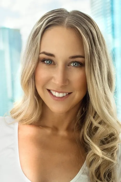 Erin Wu ha trabajado con Caitlin Patricia Weiler en 1 ocasiones