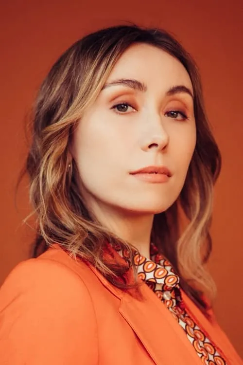 Tristan Scott-Behrends ha trabajado con Caitlin Reilly en 1 ocasiones