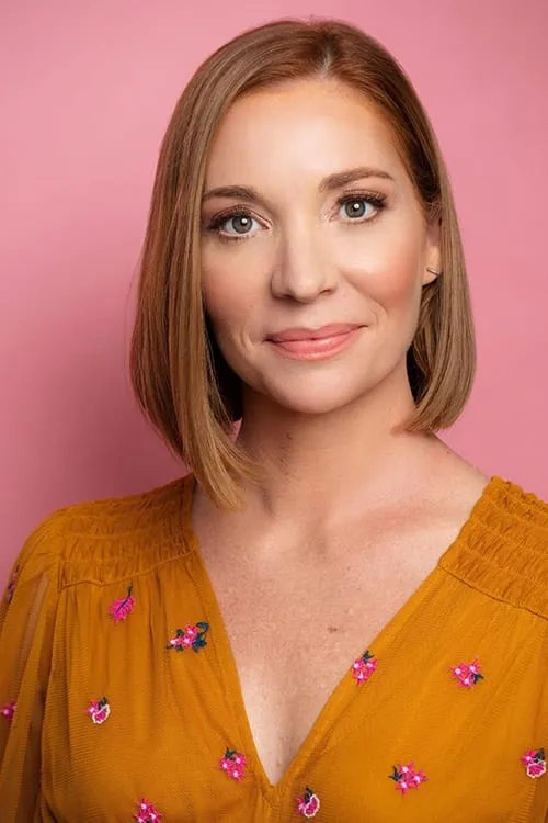 Camden Toy ha trabajado con Caitlin Rose Williams en 2 ocasiones