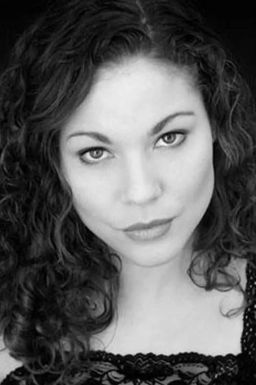 Kelly Ray ha trabajado con Caitlin Sabins en 1 ocasiones