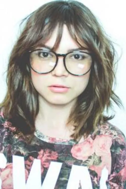 Foto de perfil del actor Cajafresca en el reparto