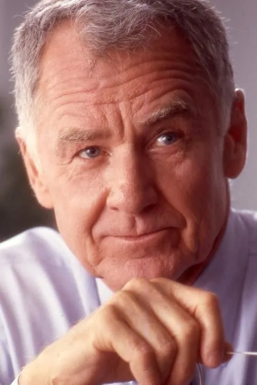 J. Byron Foster ha trabajado con Cal Crenshaw en 1 ocasiones