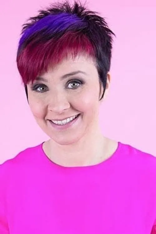 Greg Behrendt ha trabajado con Cal Wilson en 2 ocasiones