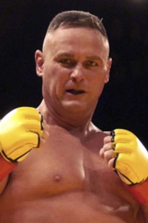 Felix Mitchell ha trabajado con Cal Worsham en 1 ocasiones