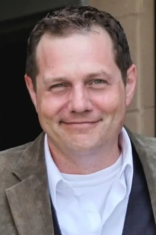 Caleb Marshall en su biografía y filmografía