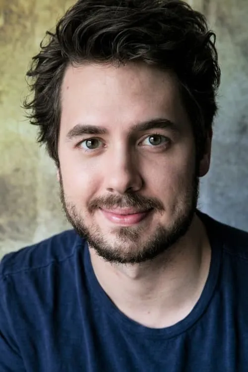 Susan LaBrecque ha trabajado con Caleb Mercer en 1 ocasiones