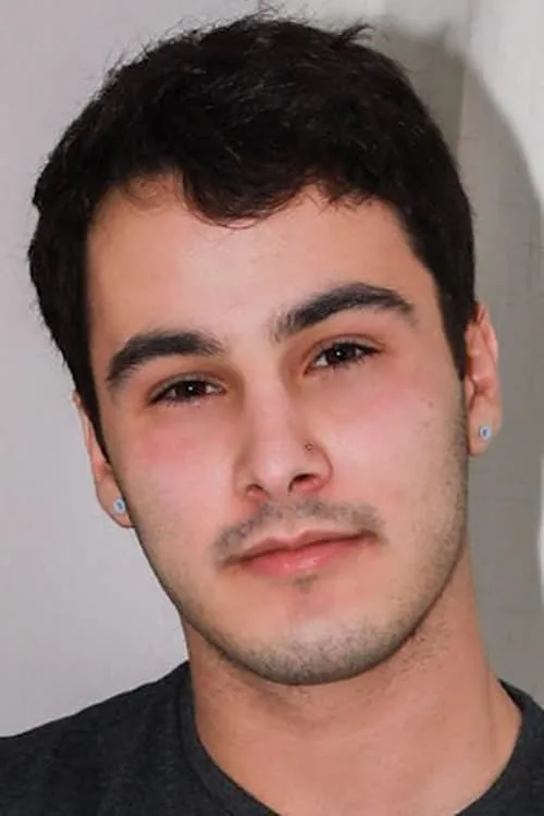 Nico Coopa ha trabajado con Caleb Mills en 3 ocasiones