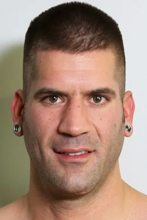 Christian Taylor ha trabajado con Caleb Troy en 1 ocasiones