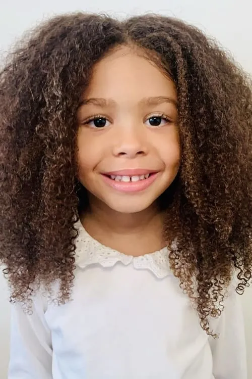 Faton Gerbeshi ha trabajado con Cali Gayle en 1 ocasiones