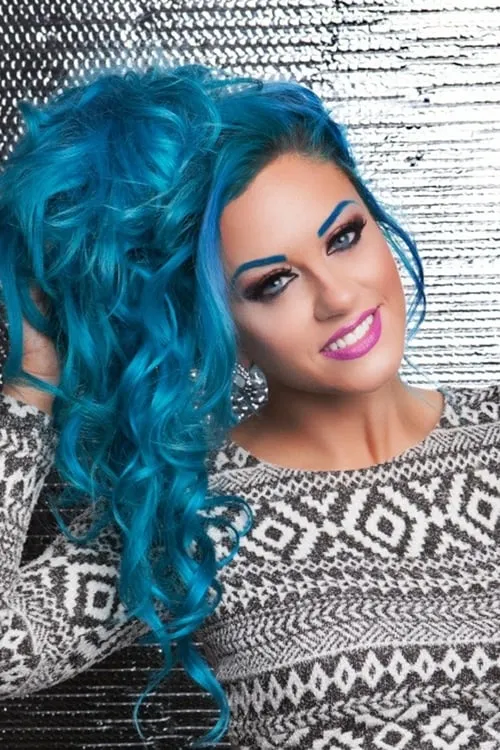 Sun Park ha trabajado con Cali Miles en 1 ocasiones