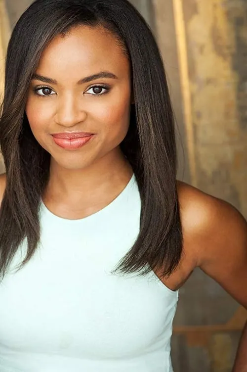 Susan Song ha trabajado con Calida Jones en 1 ocasiones