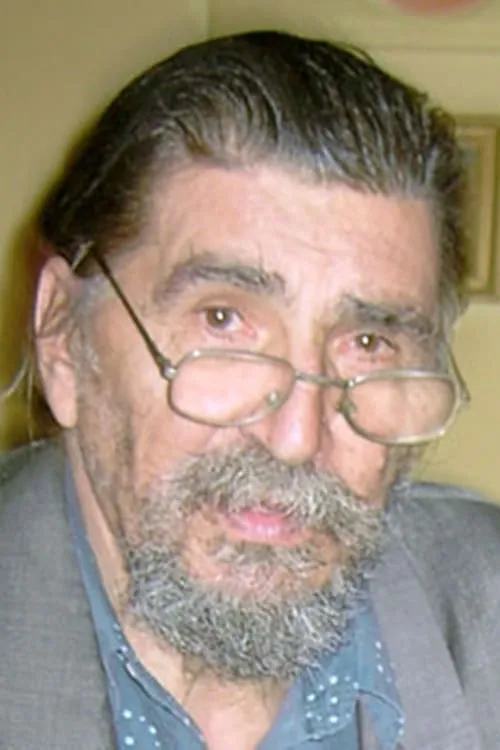 Sorin Medeleni ha trabajado con Călin Căliman en 1 ocasiones