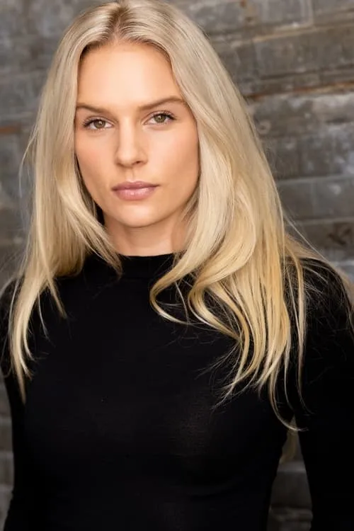 Chris Wu ha trabajado con Callie Gilbert en 1 ocasiones