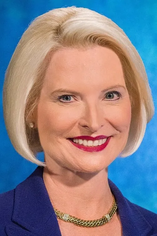 James A. Baker ha trabajado con Callista Gingrich en 1 ocasiones