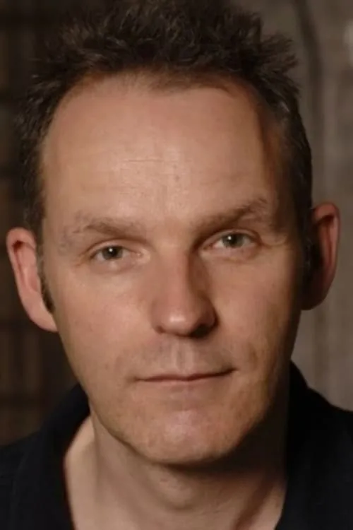 Jerry Inzerillo ha trabajado con Callum McDougall en 2 ocasiones