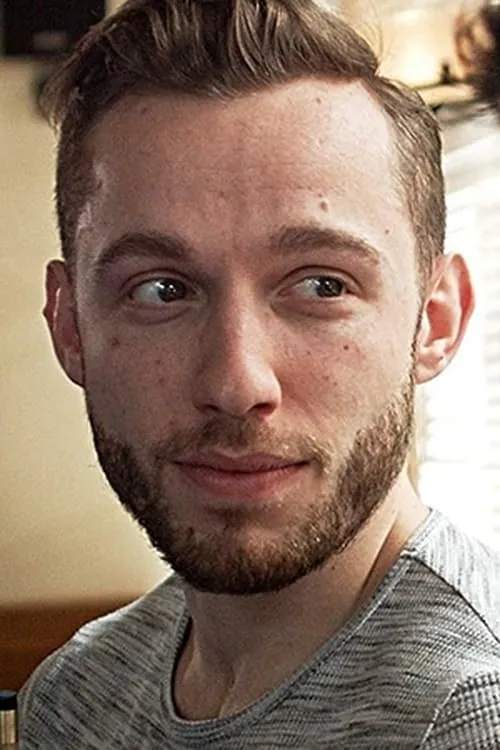 Marc Rovira Cenar ha trabajado con Calum Ewan Cameron en 2 ocasiones