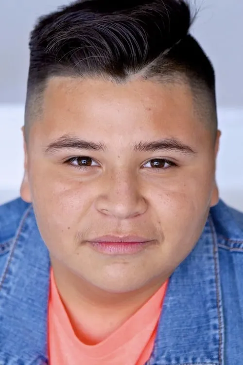 Kofi Baffour ha trabajado con Calvin Benuto en 1 ocasiones