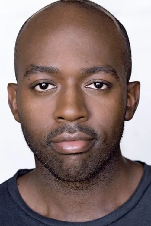 Joshua Michael Allen ha trabajado con Calvin C. Winbush en 1 ocasiones