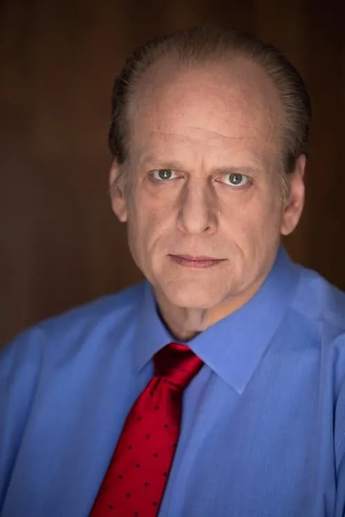 Anthony Candell ha trabajado con Calvin Devereaux en 1 ocasiones