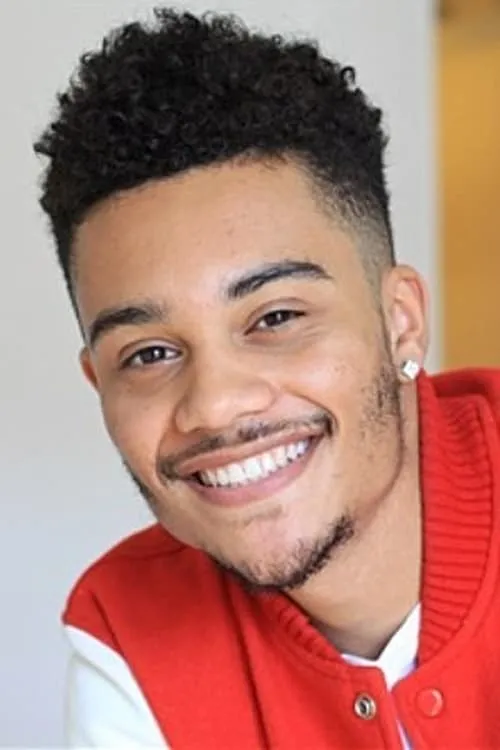 Lucia Ceracchi ha trabajado con Calvynn Wild en 1 ocasiones