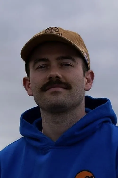 George A. Sack ha trabajado con Cam Banfield en 1 ocasiones