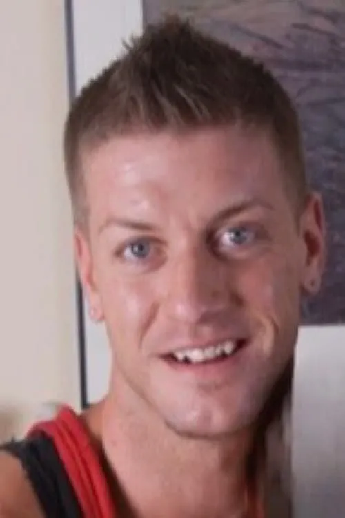 Sebastian ha trabajado con Cam en 1 ocasiones