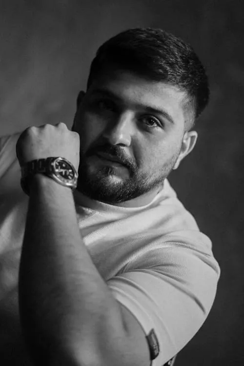 Kamil V?licanov ha trabajado con Camal İbadov en 1 ocasiones