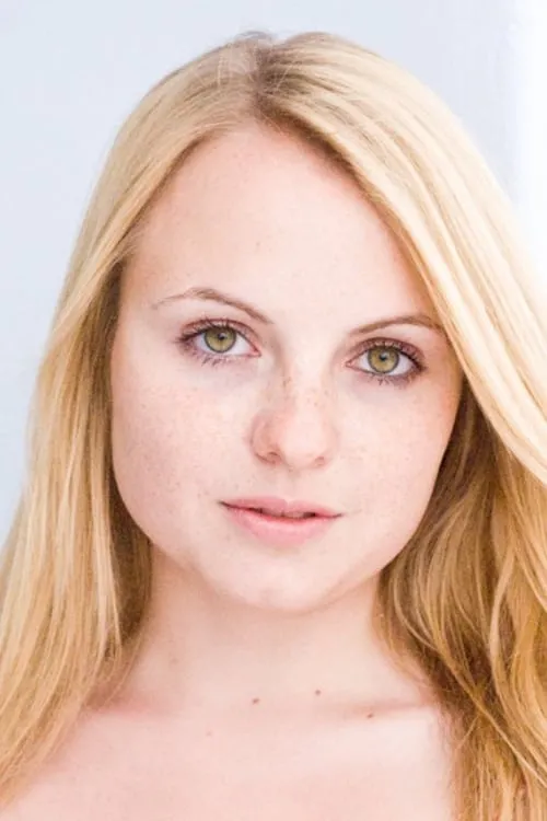 Fabio Seyding ha trabajado con Camares Amonat en 1 ocasiones