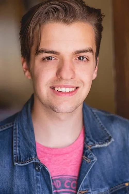 B.J. Bales ha trabajado con Cambell Dodson en 1 ocasiones