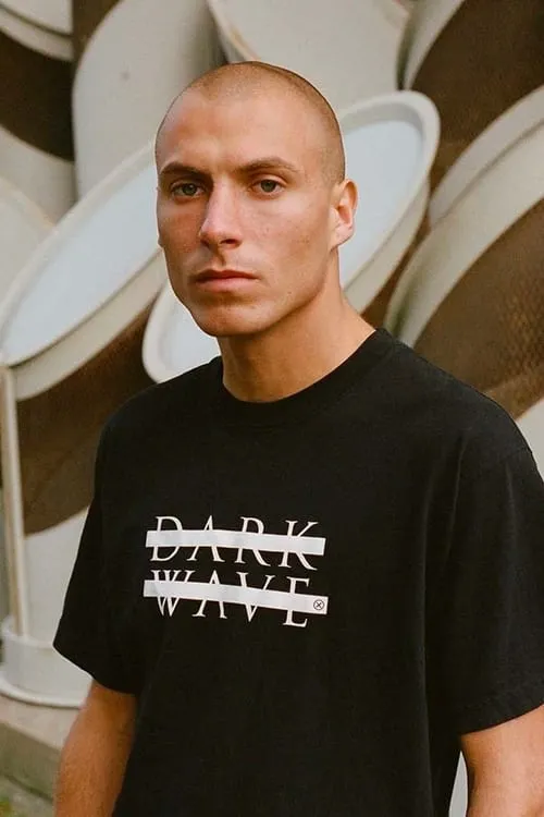 Alix Malnati ha trabajado con Cambryan Sedlick en 2 ocasiones