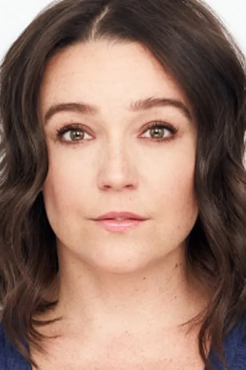 Megan Moser ha trabajado con Cameron Adams en 1 ocasiones