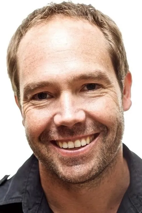 Grayson Taylor ha trabajado con Cameron Box en 1 ocasiones