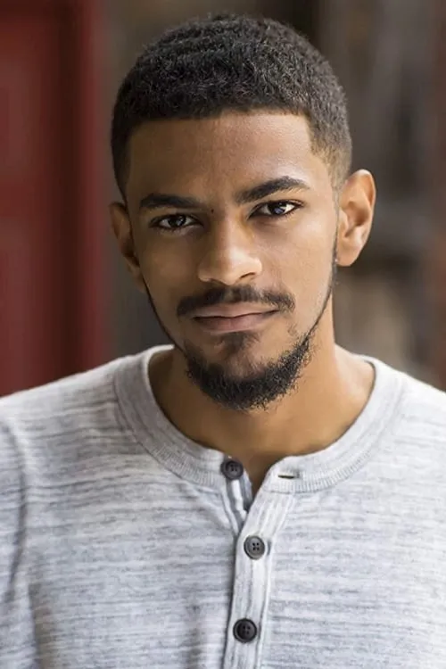 Michael Anthony Bagozzi ha trabajado con Cameron Chester en 1 ocasiones