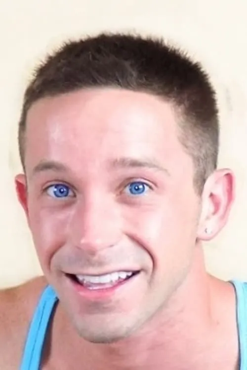 Walden Woods ha trabajado con Cameron Dalile en 2 ocasiones