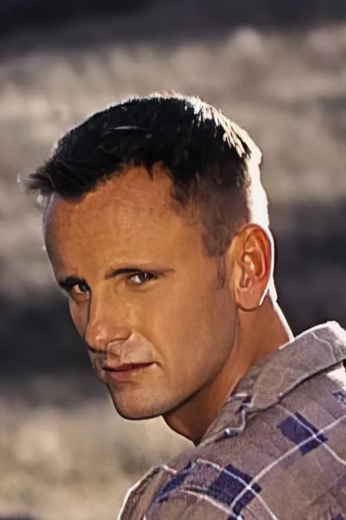 Josh Kane ha trabajado con Cameron Dalton en 2 ocasiones