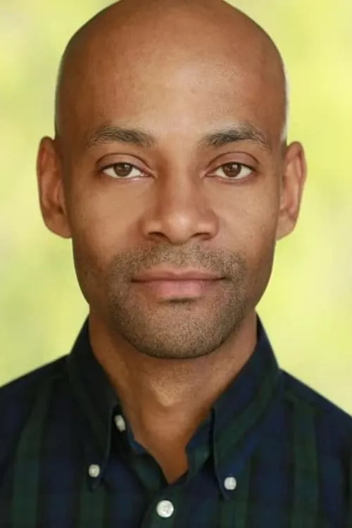 Bashir Naim ha trabajado con Cameron Ferguson en 1 ocasiones