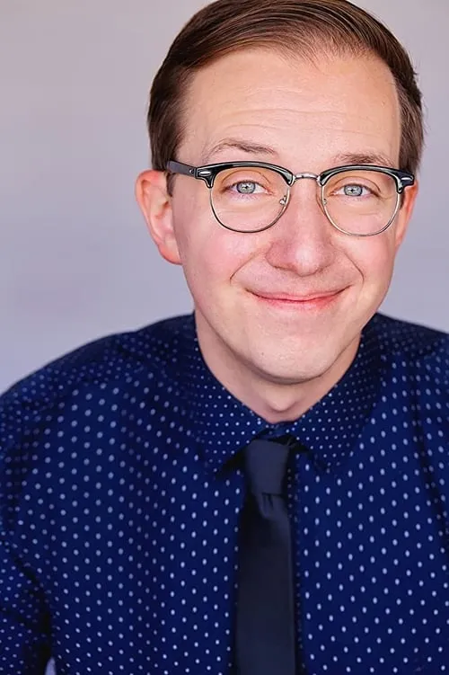 Brad Beyer ha trabajado con Cameron Hennings en 1 ocasiones