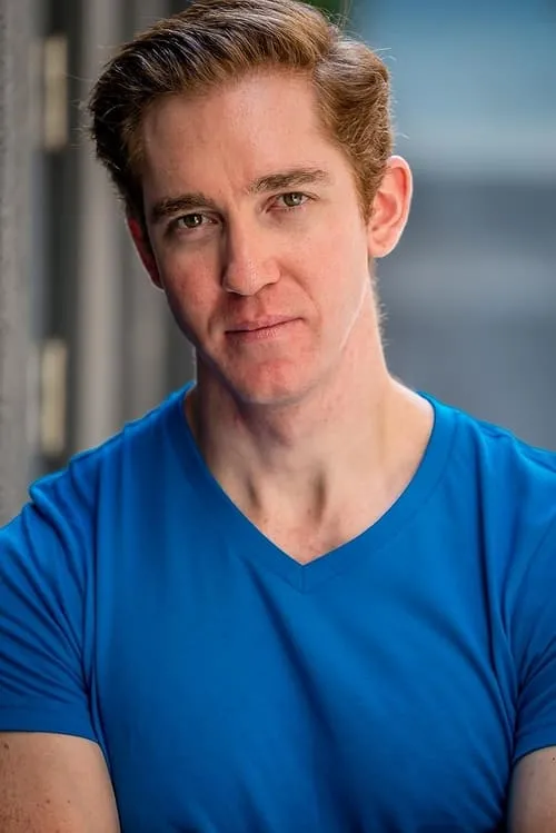 Jake Doak ha trabajado con Cameron Hurry en 1 ocasiones