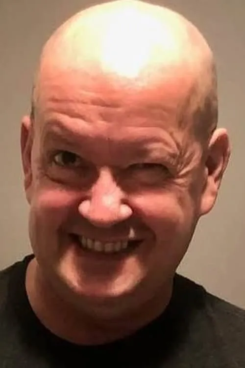 Richard C. Burton ha trabajado con Cameron K. Smith en 1 ocasiones