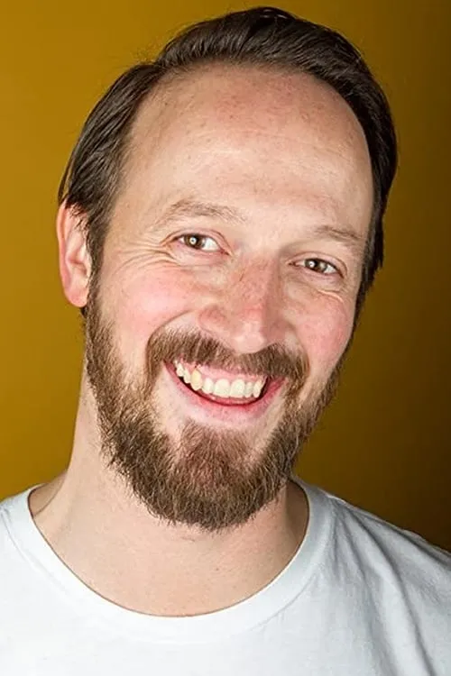 Cameron MacLeod en su biografía y filmografía