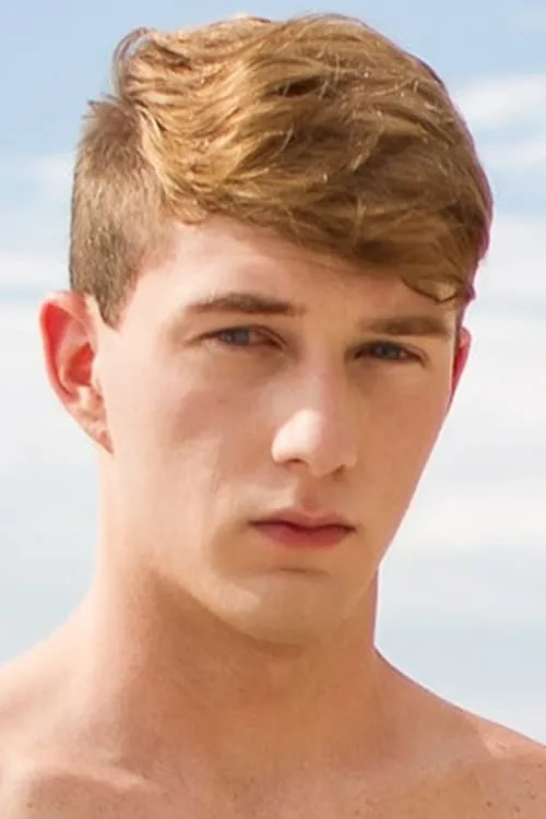 Luke Wilder ha trabajado con Cameron Parks en 4 ocasiones