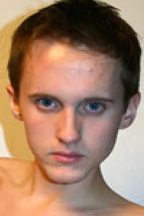 Kendall Fetch ha trabajado con Cameron Phillips en 1 ocasiones