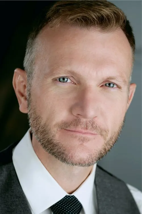 Steven Rattazzi ha trabajado con Cameron Pow en 1 ocasiones