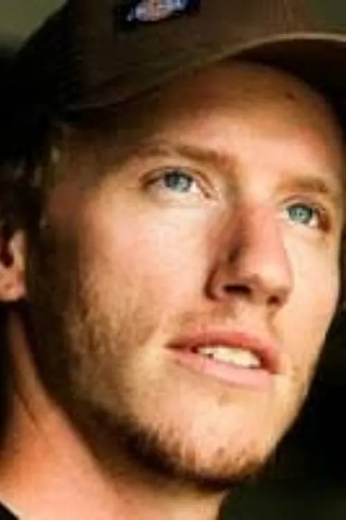 Aileigh Karson ha trabajado con Cameron Preyde en 1 ocasiones