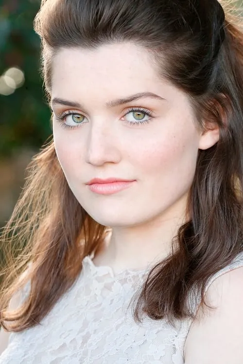 Cameron Protzman en su biografía y filmografía