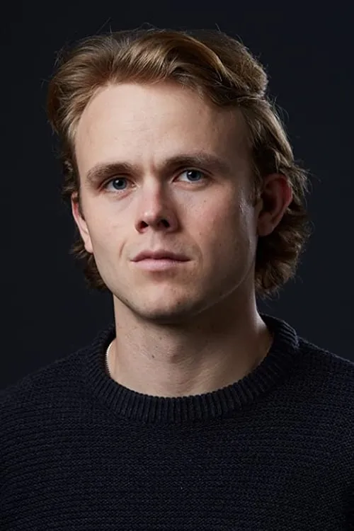 Craig Urbani ha trabajado con Cameron Scott en 1 ocasiones