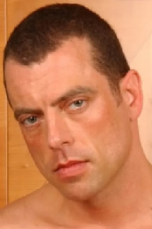 Manu Maltes ha trabajado con Cameron Steele en 1 ocasiones